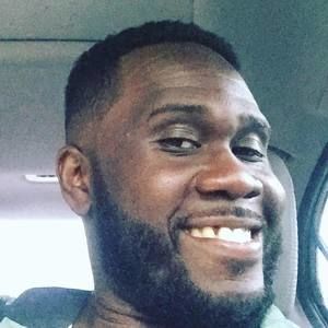 Meet your Posher, Rex